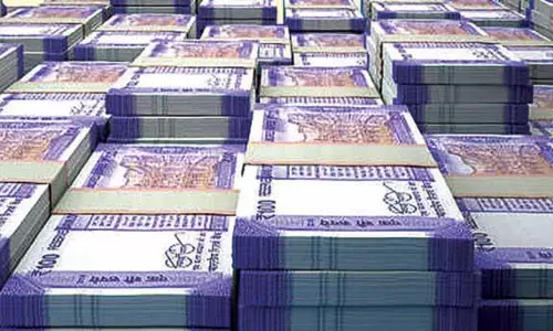 Punjab के नगर निकाय 10 लाख रुपये की योजनाओं को मंज़ूरी दे सकेंगे